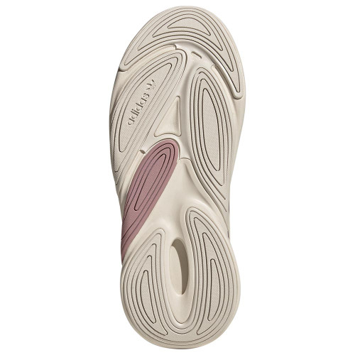 Adidas Ozelia W